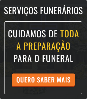 Serviços Funerários - Funeral Morumbi